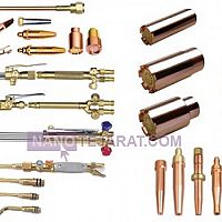 هوا برش هوا برش